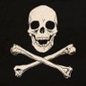 Profilbild von 𝖂ø𝖑𝖋/𝕯𝖎𝖊𝖘𝖊𝖑™ 🏴☠️