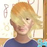 waixingren's profile picture
