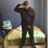 mr.imnotpayingnodeposit lets collab profil fotoğrafı
