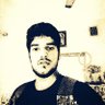 Фото профиля Rishabh