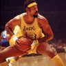 Gene Ross's profile picture
