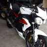 Profilbild von Henon Antoine