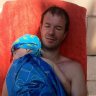 marco albertini's profile picture