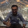 Profilbild von hosam osrof