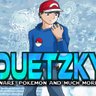Fouetzky's profile picture