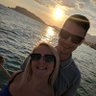 Matt G's profile picture