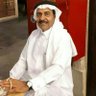 Фото профиля Abdulaziz Alansari