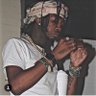 🙌🏾🖤Divine Pleasur3🖤🙌🏾's profile picture