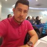 Jhon  Florez's profile picture