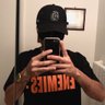 CallMeWhenUrSober's profile picture