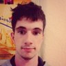 Damien's profile picture