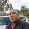 Jeffrey Griffin 的头像