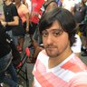 Chris Murino 的头像