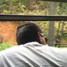 Ishmail 的头像
