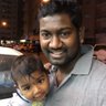 sureshkumar 的头像