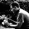 alain thirion's profile picture