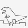 のでぃお 的头像