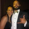 Xiomara Vivas's profile picture