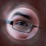 Michael Rodriguez's profile picture