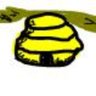 Фото профиля so many bees