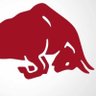 Profilbild von Buffalo