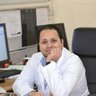 islam mahmoud's profile picture