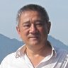 九里山人's profile picture