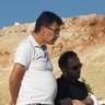 Profilbild von Dawood fadel