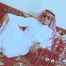 زبن الشمري's profile picture
