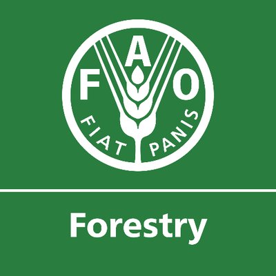 FAO Forestry's profile picture