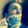 Colm Gerard Doran's profile picture