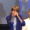 Profilbild von KFlop Anti+KBop Stan