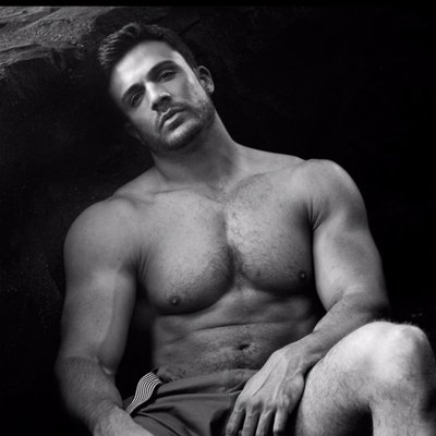 Philip Fusco's profile picture