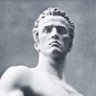 Profilbild von European American ✝️