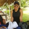 Norela lemos's profile picture