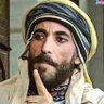 الصُّميل بن حاتَم 🇶🇦's profile picture