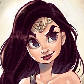 chrissie zullo uminga's profile picture
