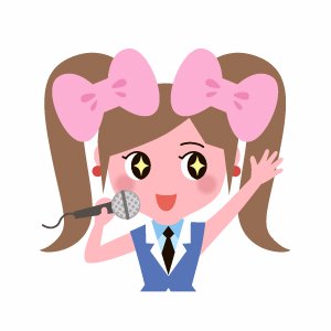 asahi_idol's profile picture