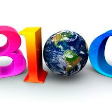 BlogNae's profile picture