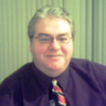 Profilbild von Marc Dimler
