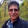 Barry Kolsky profil fotoğrafı
