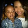 Yessica 😊's profile picture