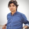 Abdal Khan Khattak profil fotoğrafı