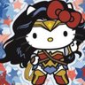 Profilbild von かずさ Kazusa Ym