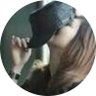 بسمة خجل's profile picture