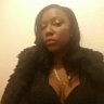 Teshia's profile picture