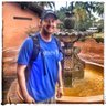 Steven Fein's profile picture