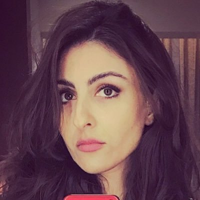 sakpataudi's profile picture