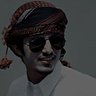 Ỷahya_𝓜𝓢 profil fotoğrafı