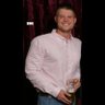 Profilbild von Jason Tipping